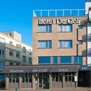 https://hotel-de-golf.ostend-hotel.net