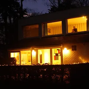 https://bb-lobelia-brugge.bruges-hotels.info