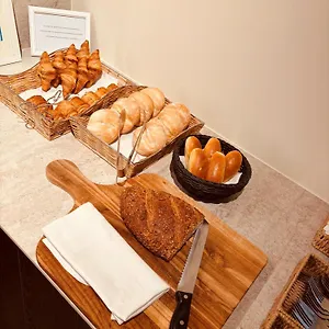 https://hotel-serge.ostend-hotel.net