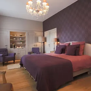 https://bb-de-bornedrager.bruges-hotels.info
