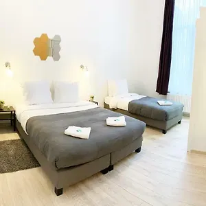 https://the-hive-rooms-brussels.brusselshotelsbook.com